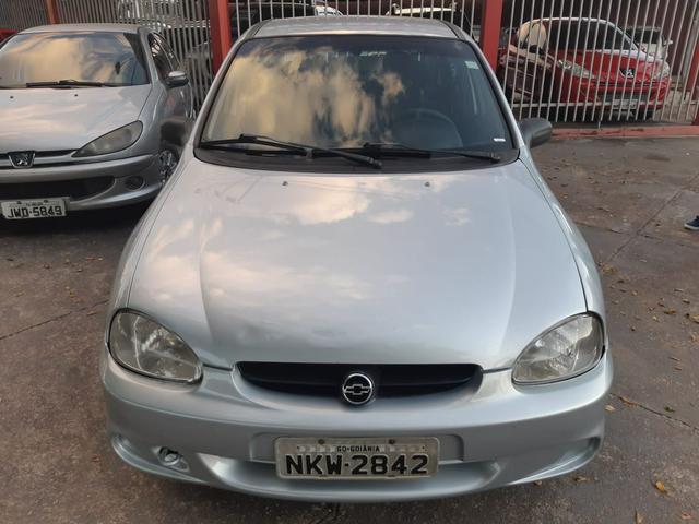 Corsa Classic - Foto 2