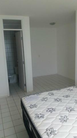 Vendo ótimo apartamento no condominio corais de cotovelo. abaixo do mercado!! - Foto 13