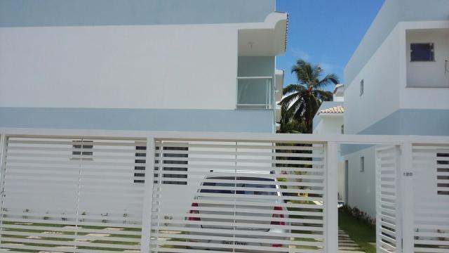 Apartamento na Rodovia/Ilhéus/Canavieiras Rua J - Jardim Atlântico 1 Atlântico Sul Village