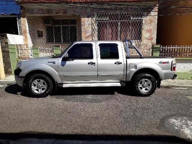 Ford Ranger - Foto 9
