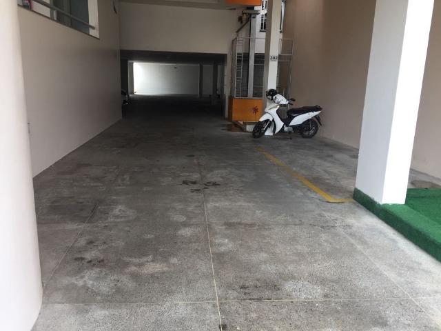 Apartamento no bairro Jardim Vitória. Pode ser financiado - Foto 12