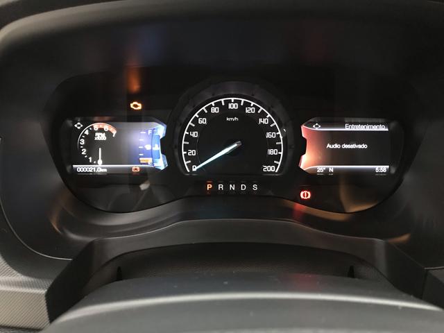 Ranger 0 km 2020 - Foto 6