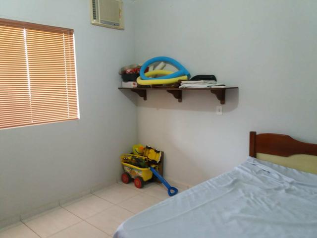 Casa em Porto Seguro no bairro Camboatã,Próximo ao parque ecológico - Foto 3