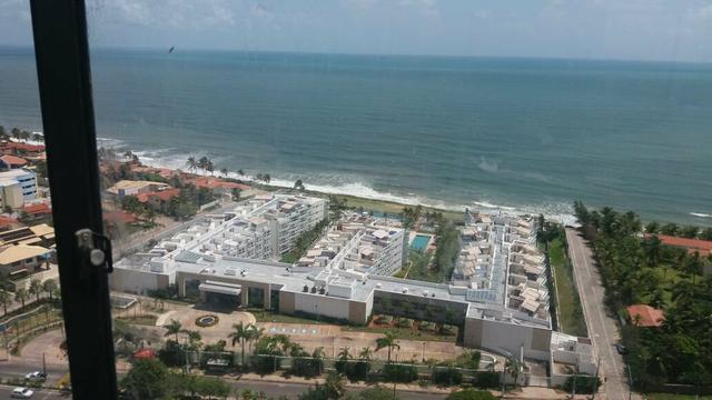 Vendo ótimo apartamento no condominio corais de cotovelo. abaixo do mercado!! - Foto 11