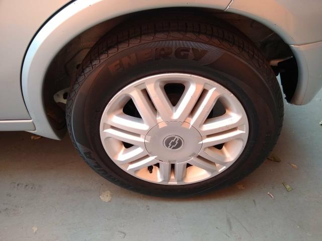Corsa Hatch 1.4 Premium completo R$19900,00 - Foto 12