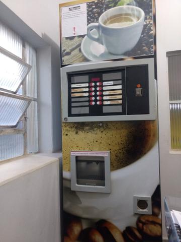 Vendo lote de aparelhos academia, super barato - Foto 4