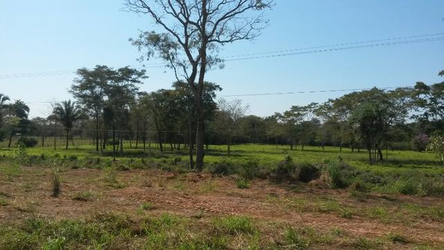Chacara em Nobres - Foto 14
