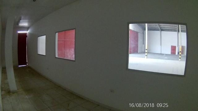 Alugo Galpão em Caruaru 6mil metros - Foto 2