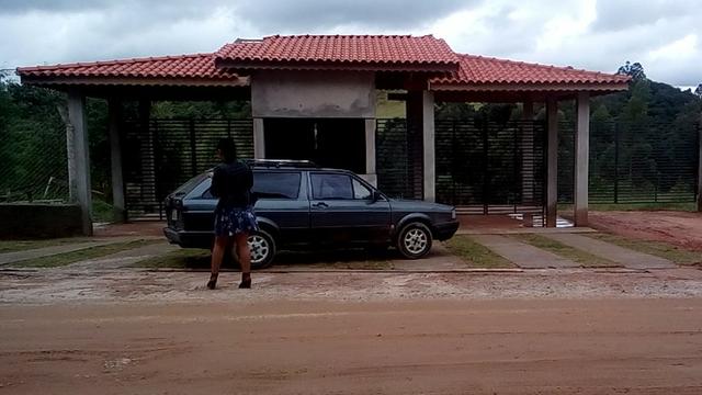 Chácara em Mairinque - Foto 5
