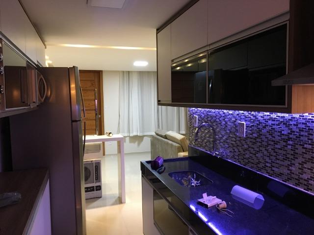 Casa a Venda no Bairro Pontal em Ilhéus - Foto 15