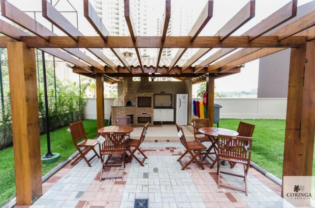 Parque Residence- Apartamento em Guarulhos á partir de 330 mil com 77 M2 - Foto 15