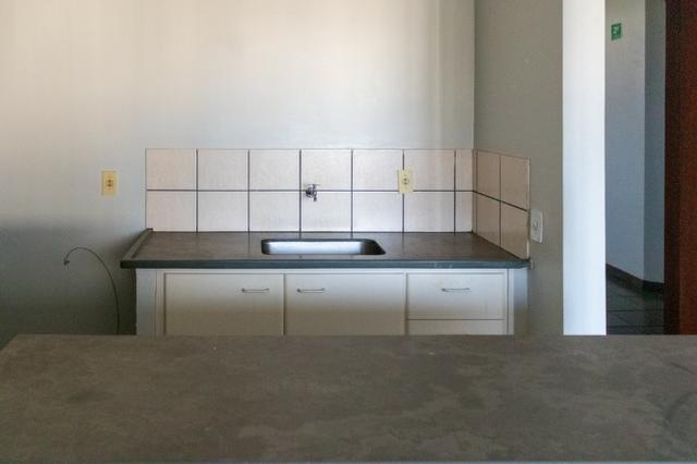 Apartamento 1 quarto Vila Amélia Ribeirão Preto - Foto 17