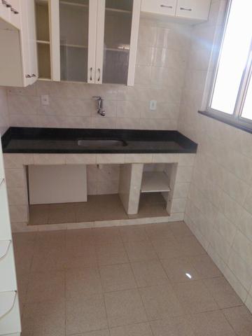 Excelente casa de vila em Marechal Hermes - Foto 8