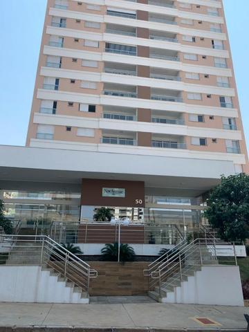 Aceita permuta, parcela com dono - Foto 12