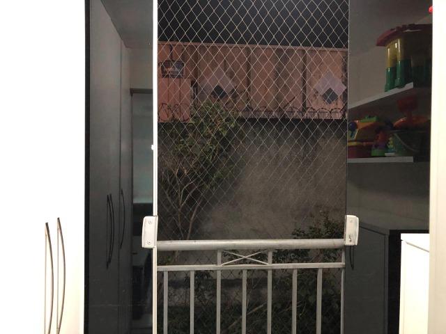 Lindo Apartamento em Colina de Laranjeiras - Foto 3
