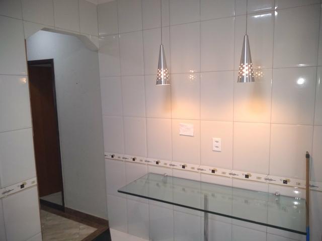 QN 12 Oportunidade!!! 9 8 3 2 8 - 0 0 0 0 ZAP - Foto 10
