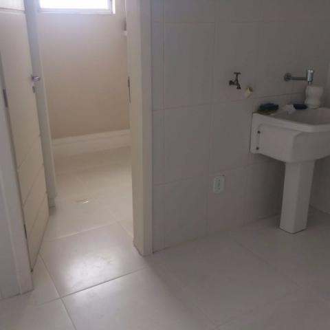 Excelente apartamento,amplo, no centro da cidade. Financia - Foto 10