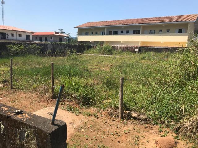 Empreendimento aprovado na praia da maranduba, para 36 apartamentos, rua asfaltada - Foto 3