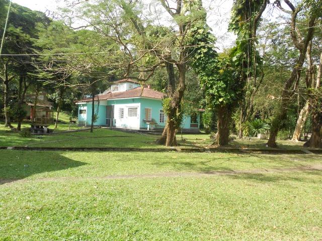 Jordão corretores - Lindo sítio em Sambaetiba - Foto 5