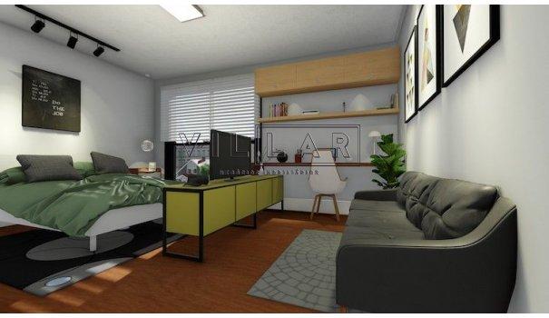 Apartamento Próximo a UCPEL e UFPEL - Foto 11