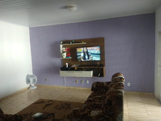 Casa M Norte QNM 38 M Norte - Foto 8