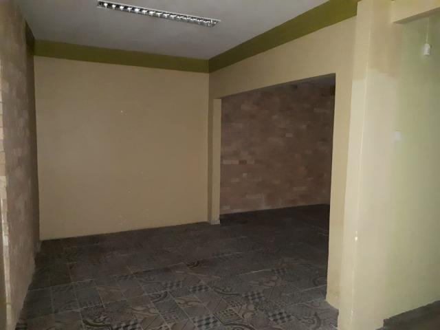 Loja para alugar no bairro Centro, 284,16m², Rua Estância c/ Itabaiana - Foto 6