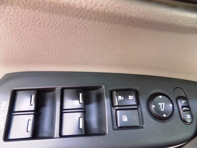 Civic - Foto 18