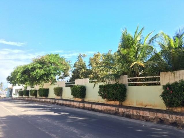 Lote a venda no Condomínio Sonho Verde II, Paripueira, Alagoas - Foto 9