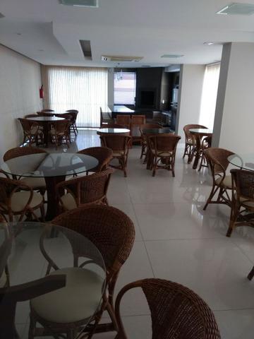Oportunidade Cobertura Duplex no Edifício Aquarela Brasil Balneário Camboriú - Foto 16
