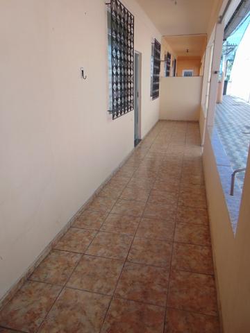 Excelente casa de vila em Marechal Hermes - Foto 3