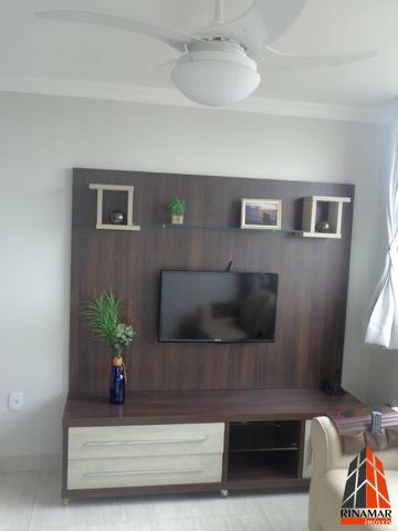 L.I.N.D.O Apartamento 3Qts com suite em São Conrado Cariacica cod. 180 - Foto 5