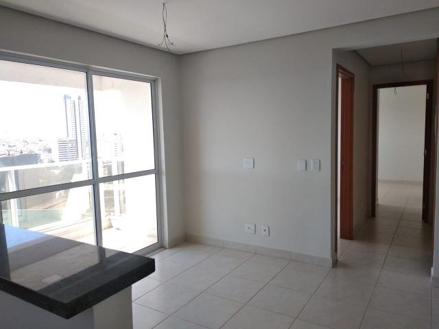 Aptº Residencial Century 21 - Foto 2