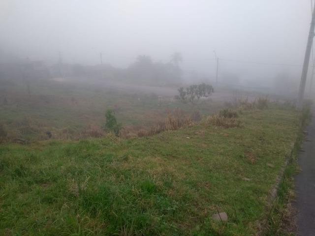 Exclusividade Imóveis Union! Terrenos com escritura e com possibilidade de parcelamento! - Foto 6
