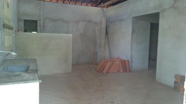Vendo um Imóvel no Povoado Saramutaia em Areia Branca /Moaqueiro,CH0009 - Foto 11