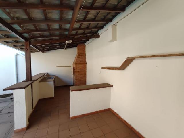 Bairro Panair - Foto 17