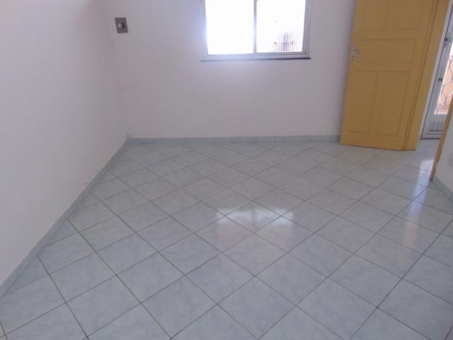Excelente casa de vila em Marechal Hermes - Foto 7