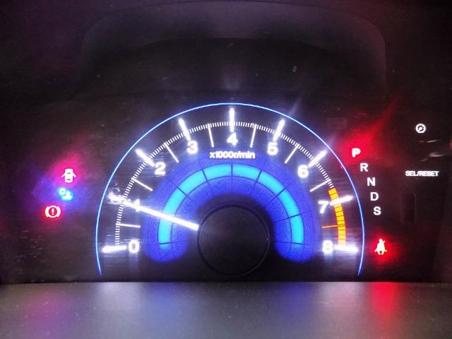 Civic - Foto 12