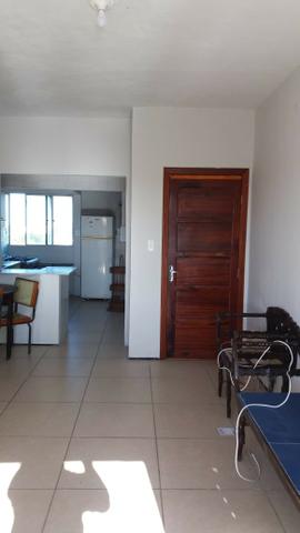 AP0332 Apartamento Residencial / Icaraí - Foto 7