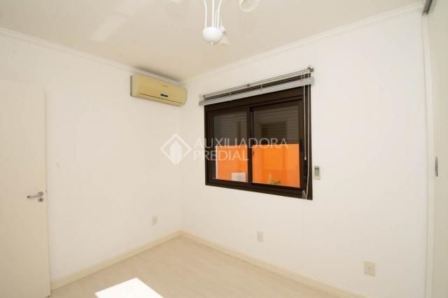 Apartamento para alugar com 3 dormitórios em Petrópolis, Porto alegre cod:307500 - Foto 14