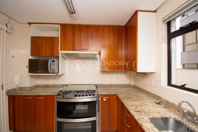 Apartamento para alugar com 3 dormitórios em Petrópolis, Porto alegre cod:307500 - Foto 6