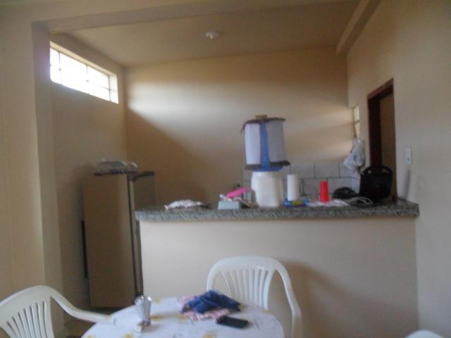 Casa à venda com 3 dormitórios em Vila da mineira, Três marias cod:653 - Foto 11