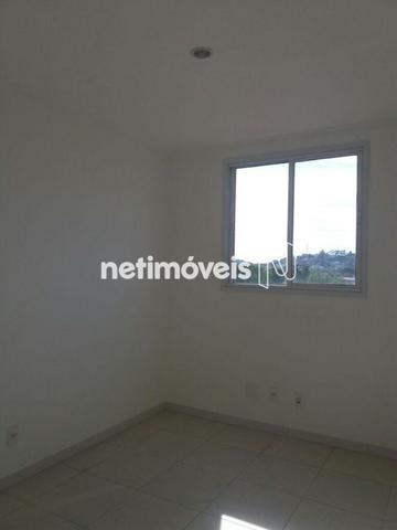 Apartamento 2 quartos no Villaggio Campo Grandde - Foto 8