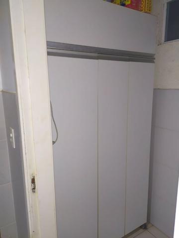 Venda de Casa em Condomínio próximo a Facene - Foto 3