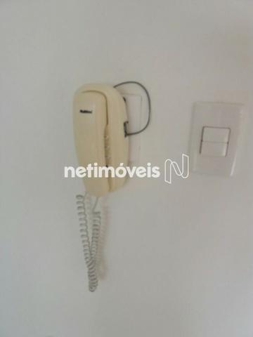 Apartamento 2 quartos no Villaggio Campo Grandde - Foto 3