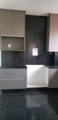 Apartamento à venda com 4 dormitórios em Vale do sereno, Nova lima cod:6696 - Foto 6