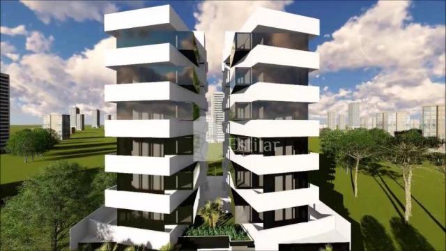 Cobertura 03 quartos (01 suite) em São José dos Pinhais. - Foto 16