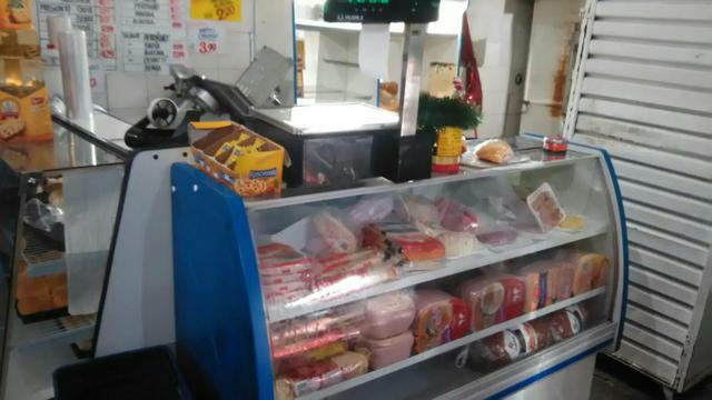 Mercado Avícola Peres e Alves - Foto 3