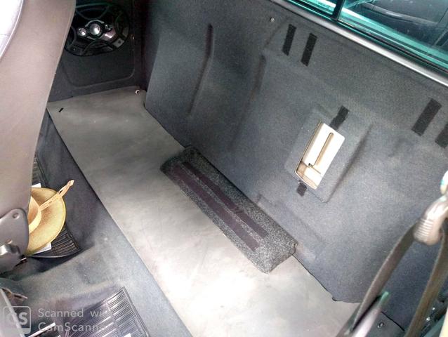 06- fiat/strada locker completa - Foto 5