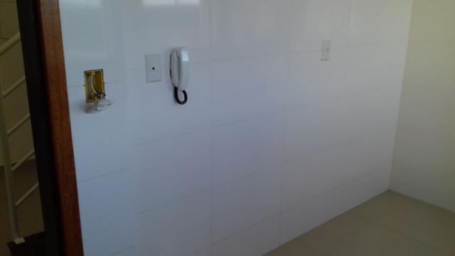 Excelente apartamento com acabamento de primeira qualidade - Foto 7