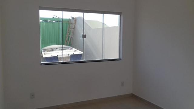 Excelente apartamento de primeira qualidade. - Foto 11